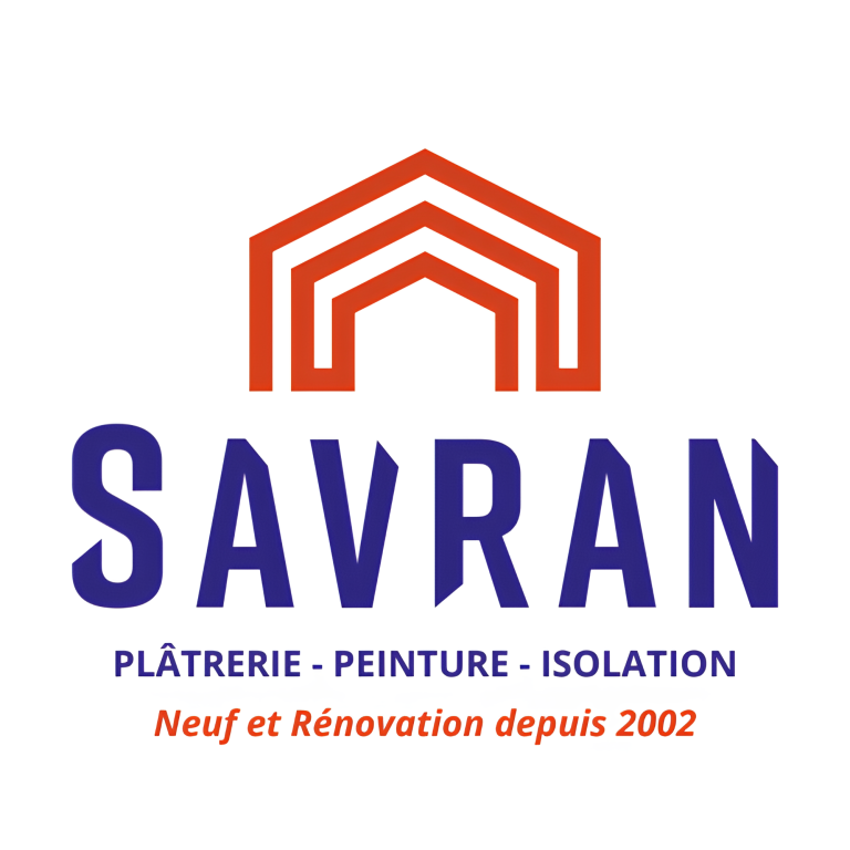 Isolation intérieure / thermique - Plâtrerie et Peinture