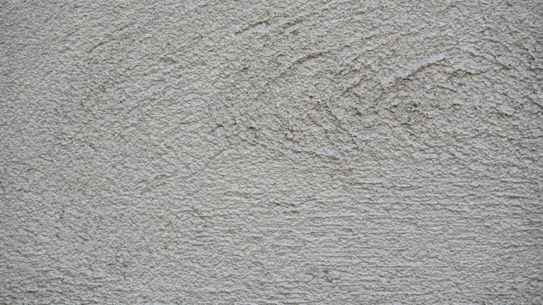 Peinture décorative ou écologique, comment choisir près de Héricourt ?
